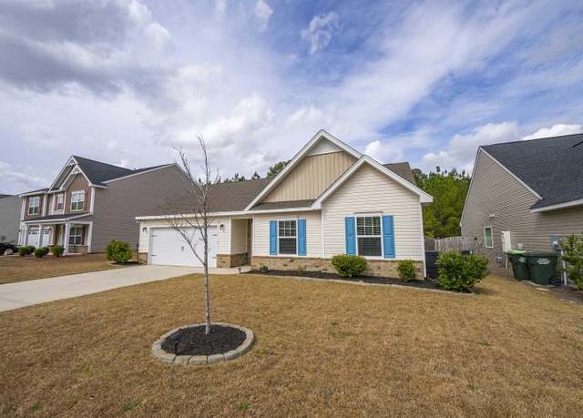 Property at 195 Turnfield, West Columbia, SC 29170, 3 beds, 2 baths