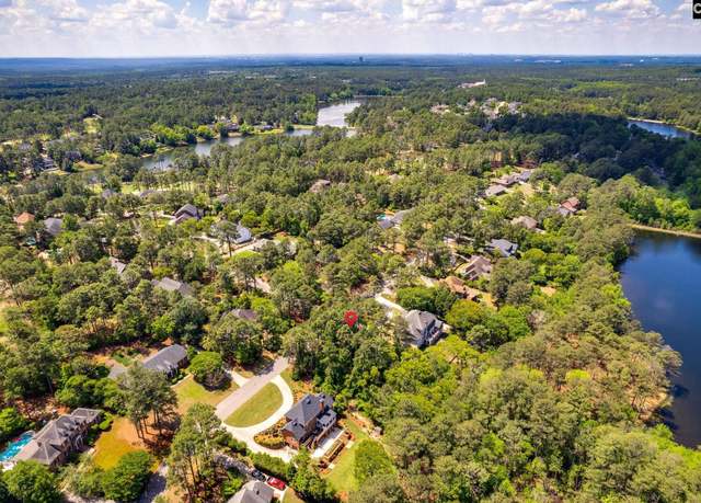 Property at 301 Running Fox Rd, Columbia, SC 29223