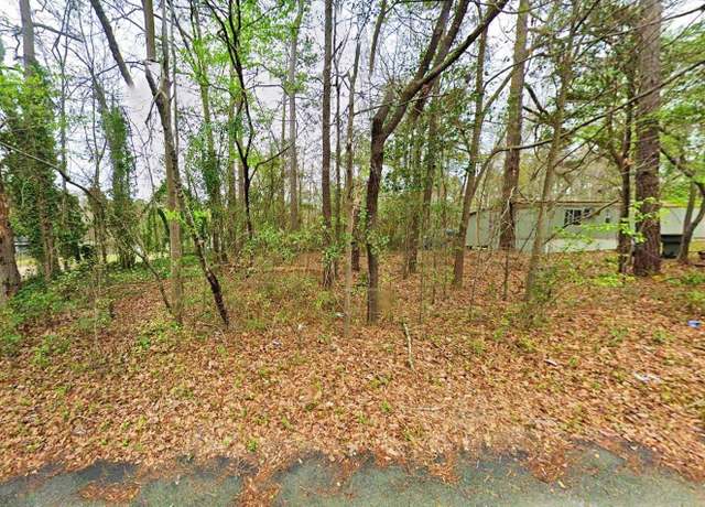 Property at 4000 Maurice St, Columbia, SC 29204