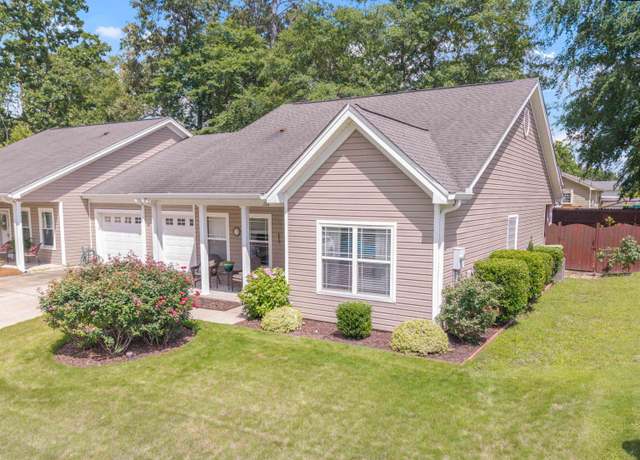 Property at 120 Gates Cir, Lexington, SC 29072, 3 beds, 2 baths