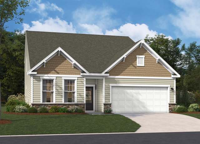 Property at 272 Marstrand Cir, Aiken, SC 29801, 5 beds, 4 baths