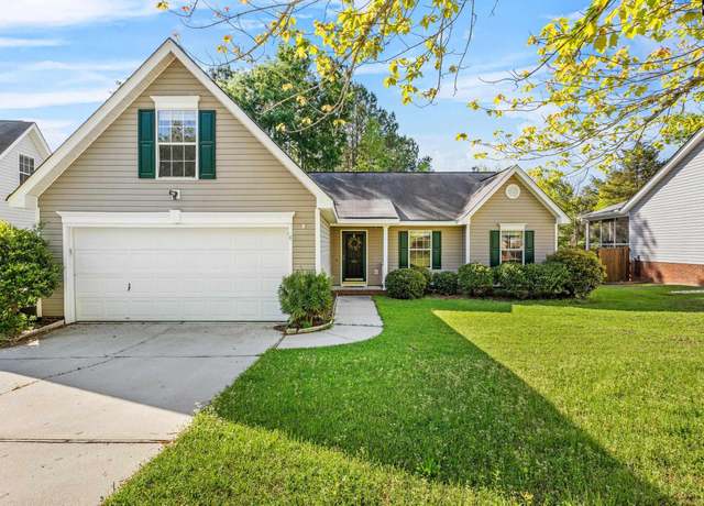Property at 701 Whitewater Dr, Irmo, SC 29063, 3 beds, 2 baths