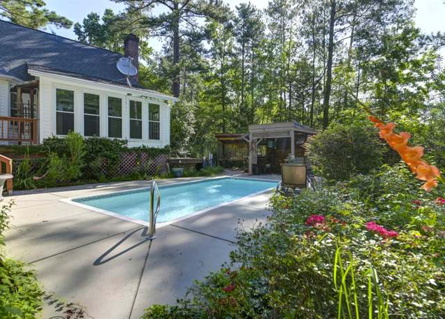 Property at 730 Stoneridge Rd, Ridgeway, SC 29130, 3 beds, 3.5 baths