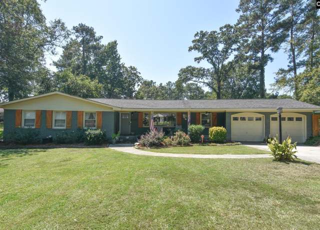 Property at 164 Dorset Dr, Columbia, SC 29210, 3 beds, 2 baths