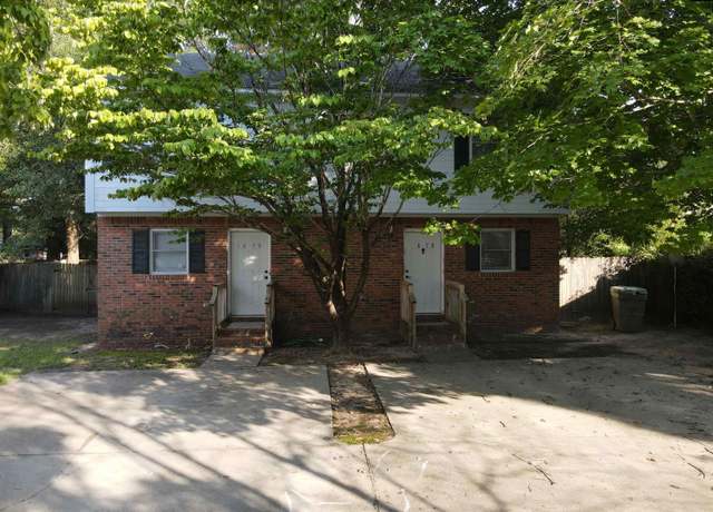 Property at 1879 Coral Way#1873, Sumter, SC 29150, 4 beds, 2 baths