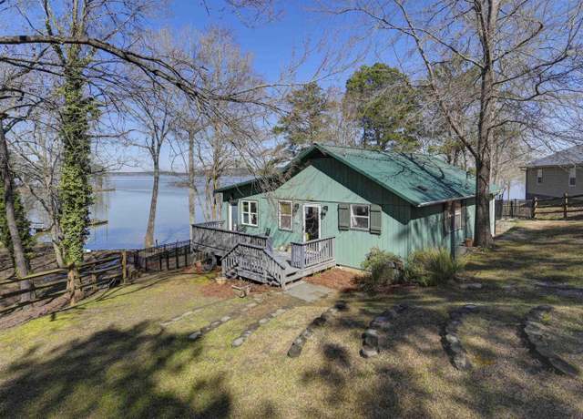 Property at 2592 Lake Rd, Ridgeway, SC 29130, 2 beds, 2 baths