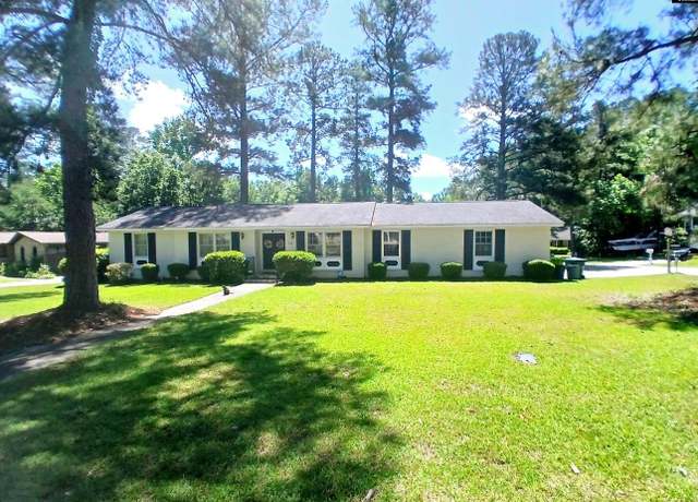 Property at 219 Finsbury Rd, Columbia, SC 29212, 3 beds, 2 baths
