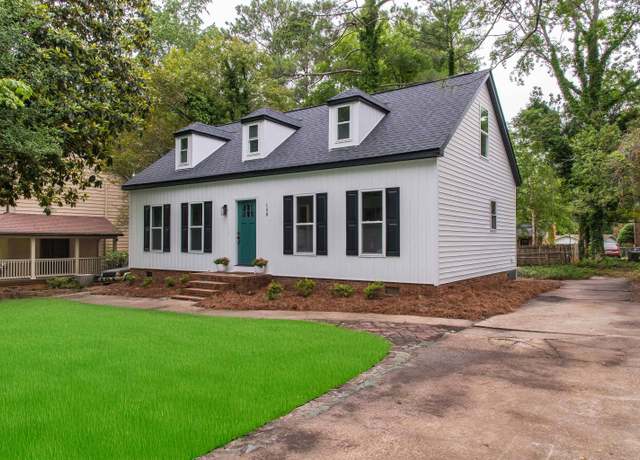 Property at 108 Bickleigh Rd, Irmo, SC 29063, 3 beds, 2 baths