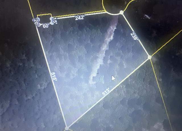 Property at 1782 Shalom, Gaston, SC 29053