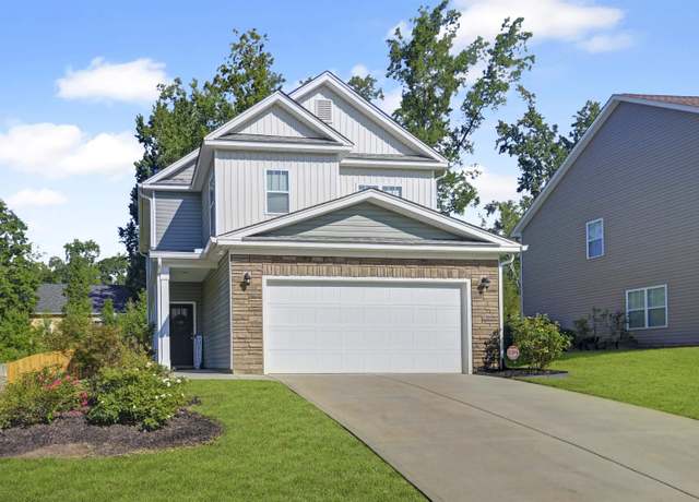 Property at 436 Manhasset Ct, Blythewood, SC 29016, 3 beds, 2.5 baths