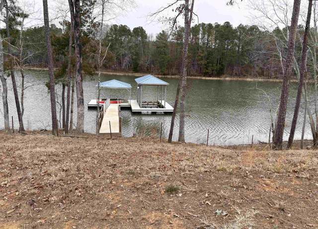 Property at 955 Retreat Way, Ridgeway, SC 29130