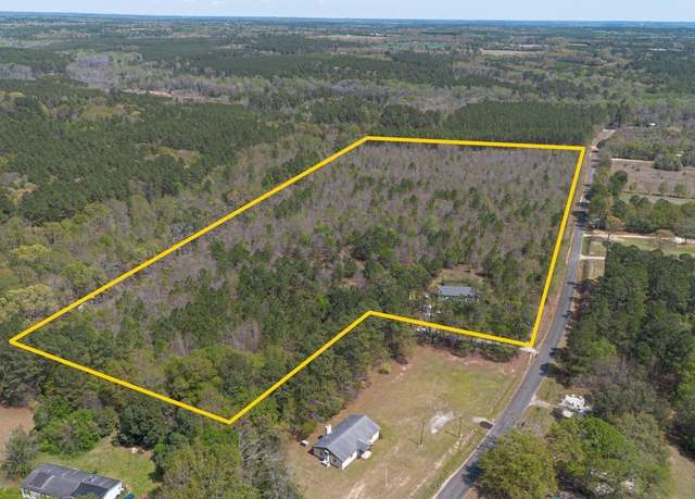 Property at 920 Mack Edisto Rd, Swansea, SC 29160, 3 beds, 2 baths