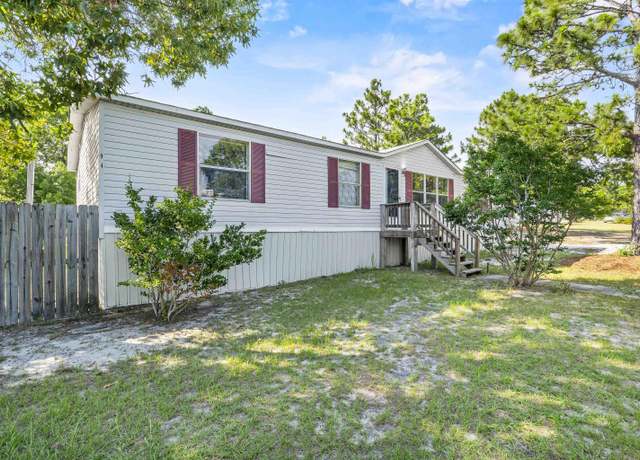 Property at 252 Doe Trail Ln, Gaston, SC 29054, 3 beds, 2 baths