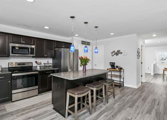 Property at 134 Windfall Rd, Blythewood, SC 29016, 3 beds, 2.5 baths