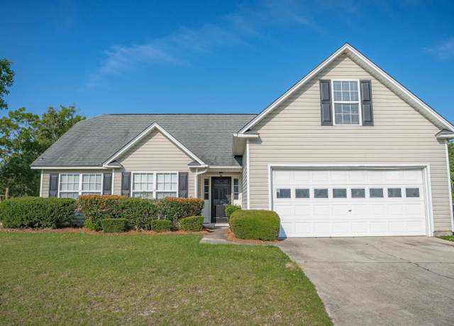 Property at 183 Ridge Pointe Dr, Gaston, SC 29053, 3 beds, 2 baths