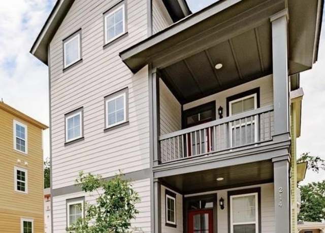 Property at 214 Saint Anns Aly, West Columbia, SC 29169, 3 beds, 2.5 baths