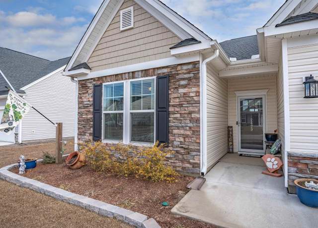 Property at 2429 Morning Glory Trl, Lexington, SC 29073, 3 beds, 2 baths