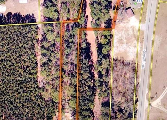 Property at 2016 Old Barnwell Rd, Lexington, SC 29073