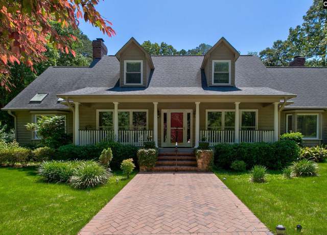 Property at 20 Hunt Cup Ln, Camden, SC 29020, 3 beds, 2.5 baths