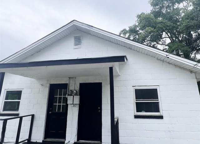 Property at 914 Prescott Rd, Columbia, SC 29203, 2 beds, 2 baths