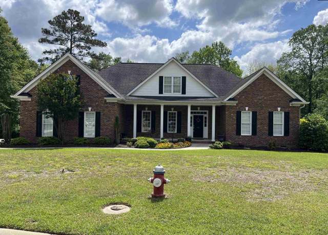 Property at 29 Walnut Wood Ct, Blythewood, SC 29016, 4 beds, 3.5 baths