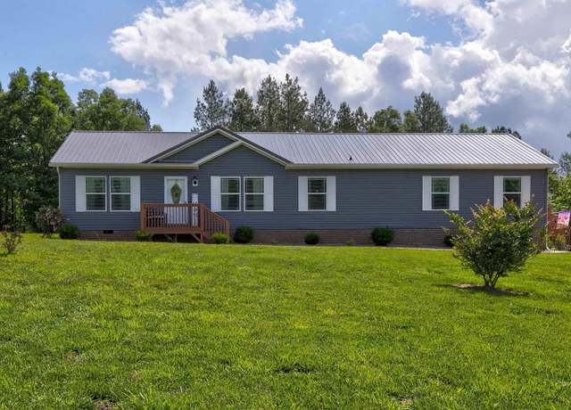 Property at 3552 Singleton Creek Rd, Liberty Hill, SC 29074-0000, 4 beds, 2 baths