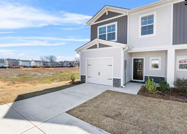 Property at 236 South Lake Ct Unit 4A, Lexington, SC 29073, 3 beds, 2.5 baths