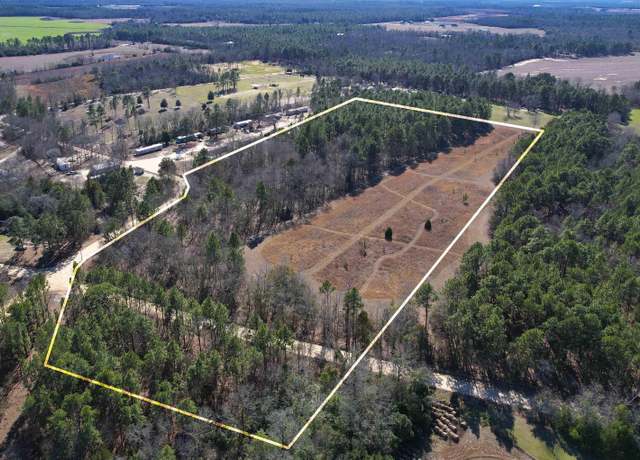 Property at 0 Marcellus Rd, Leesville, SC 29070
