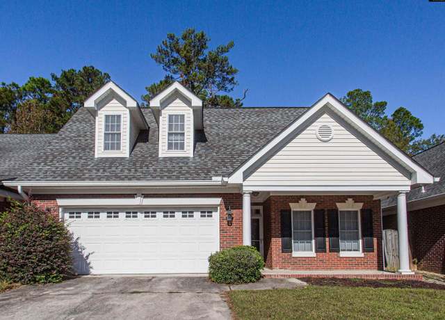Property at 160 Marissa Ln, Lexington, SC 29072, 3 beds, 2 baths