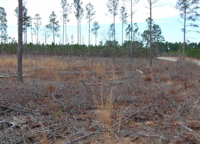 Property at 1035 Yarborough Rd, Cassatt, SC 29032
