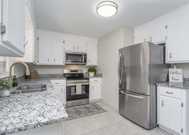 Property at 28941 US Highway 76, Kinards, SC 29355, 4 beds, 2 baths