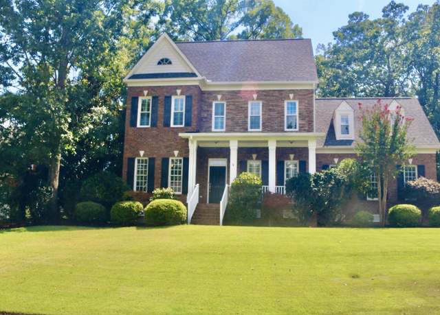 Property at 319 Sienna Dr, Chapin, SC 29036-8680, 4 beds, 2.5 baths