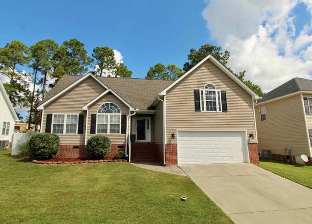 Property at 301 Long Needle, Columbia, SC 29229, 4 beds, 2 baths