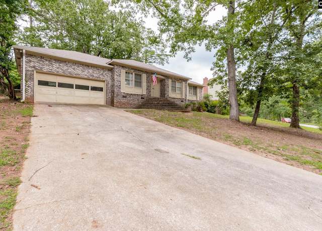 Property at 1612 N Woodstream Rd, Columbia, SC 29212, 3 beds, 2 baths