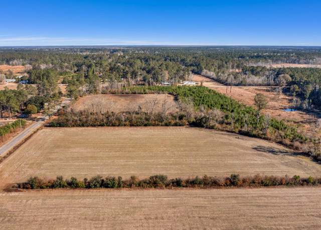 Property at 1745 Williams Hill Rd #5, Hemingway, SC 29554