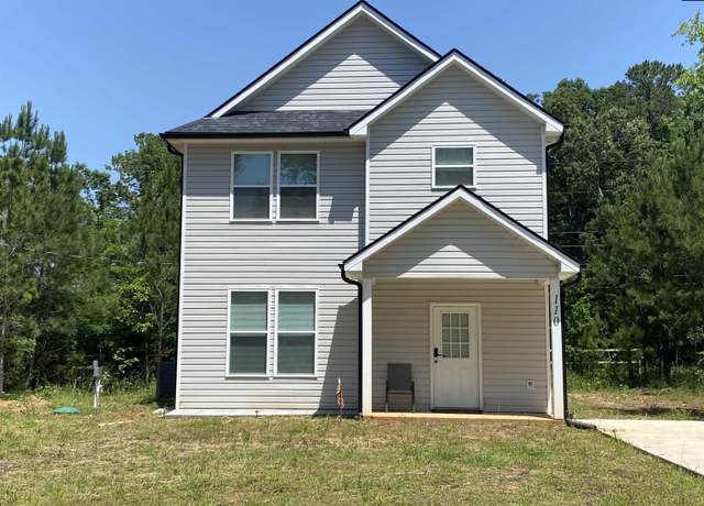 Property at 110 Lakeside Dr, Chapin, SC 29036, 3 beds, 3 baths