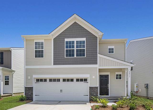 Property at 2017 Rexford Ct, Camden, SC 29053-5555, 4 beds, 2.5 baths