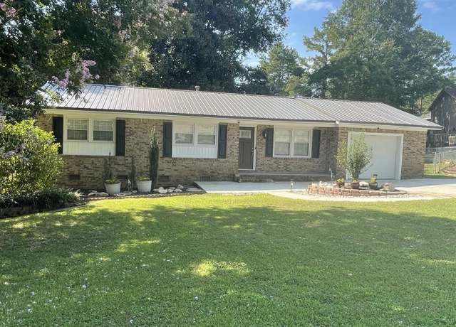Property at 416 Stirlington Rd, Irmo, SC 29212, 3 beds, 2 baths