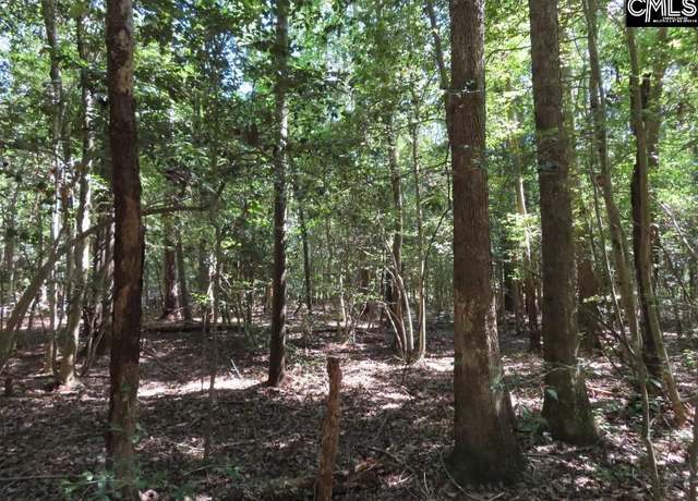 Property at 1672 Dixired Rd, Leesville, SC 29070