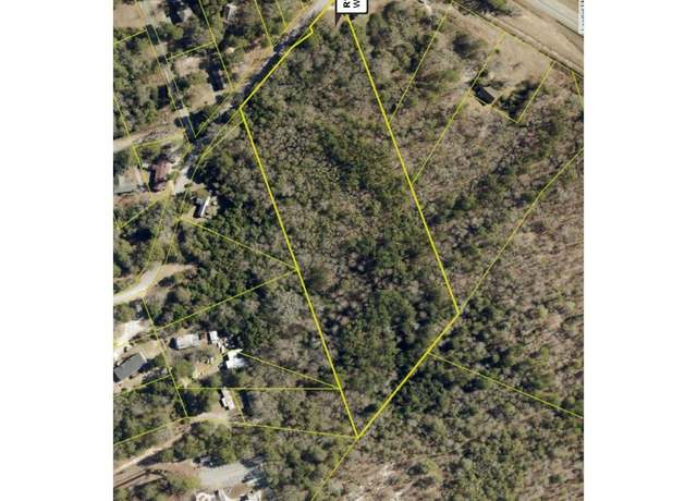 Property at 0 Lone Dr, Columbia, SC 29203