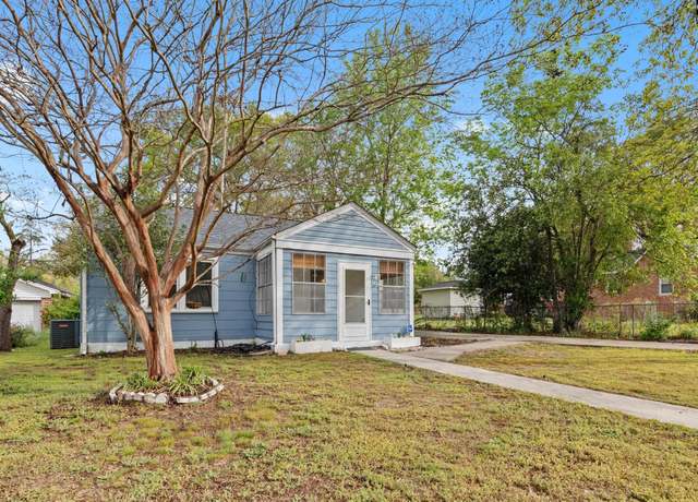 Property at 1310 Oakland Ave, Cayce, SC 29033, 2 beds, 2 baths