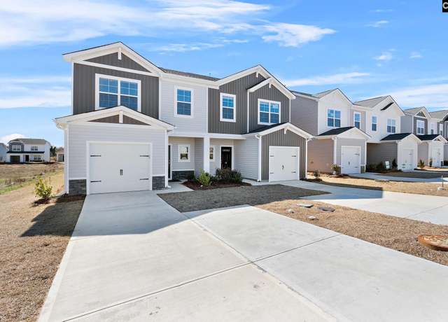 Property at 260 South Lake Ct Unit 7B, Lexington, SC 29073, 3 beds, 2.5 baths