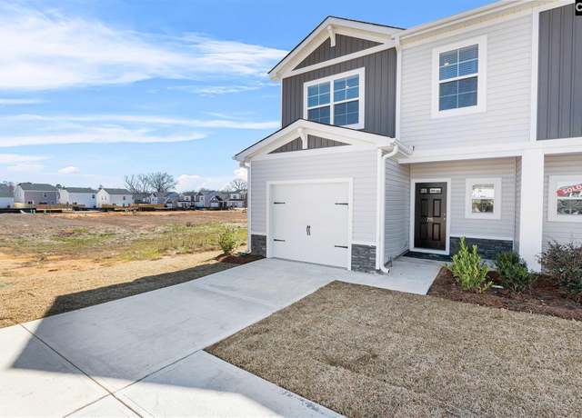 Property at 260 South Lake Ct Unit 7B, Lexington, SC 29073, 3 beds, 2.5 baths