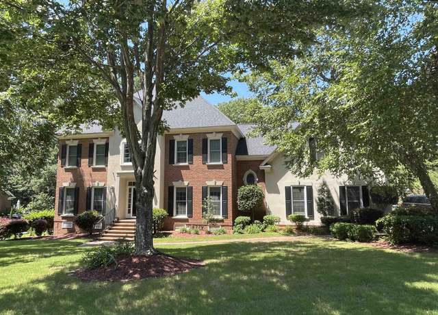 Property at 279 Sheringham Rd, Columbia, SC 29212, 4 beds, 3.5 baths