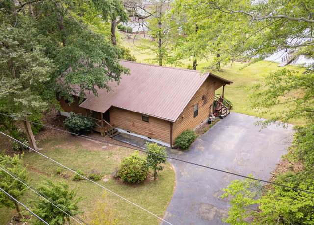 Property at 166 Atlas Dr, Leesville, SC 29070, 2 beds, 2 baths