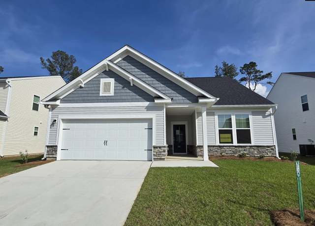 Property at 281 Chapin Place Way, Chapin, SC 29036, 3 beds, 3 baths