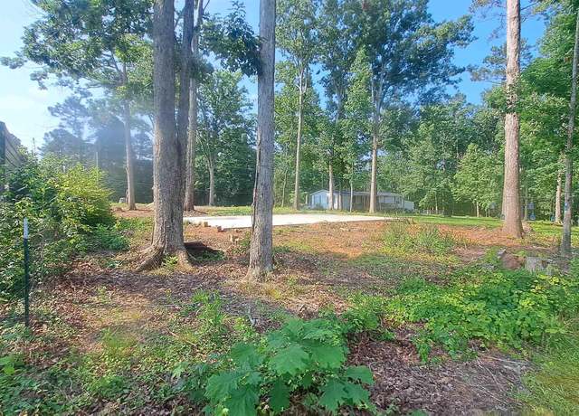 Property at 1520 Dreher Island Rd, Chapin, SC 29036