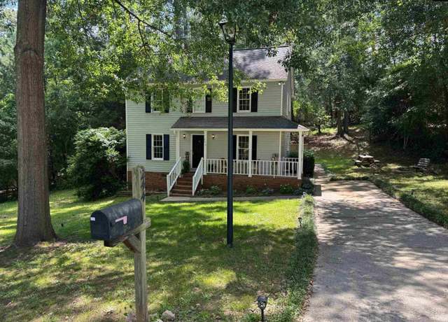 Property at 244 Woodwinds West Dr, Columbia, SC 29212, 3 beds, 2.5 baths