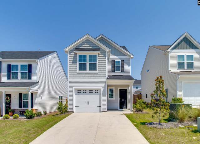 Property at 2024 Cold Rocks Way, Lexington, SC 29073, 3 beds, 2.5 baths