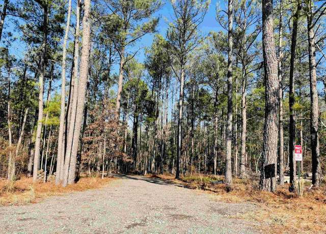Property at 0 Donald Dr, Lexington, SC 29073